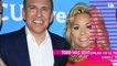 Todd and Julie Chrisley Setenced to Prison