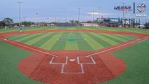 White Rawlings - Space Coast Invite (2022) Sun, Nov 20, 2022 7:38 AM to 7:38 PM