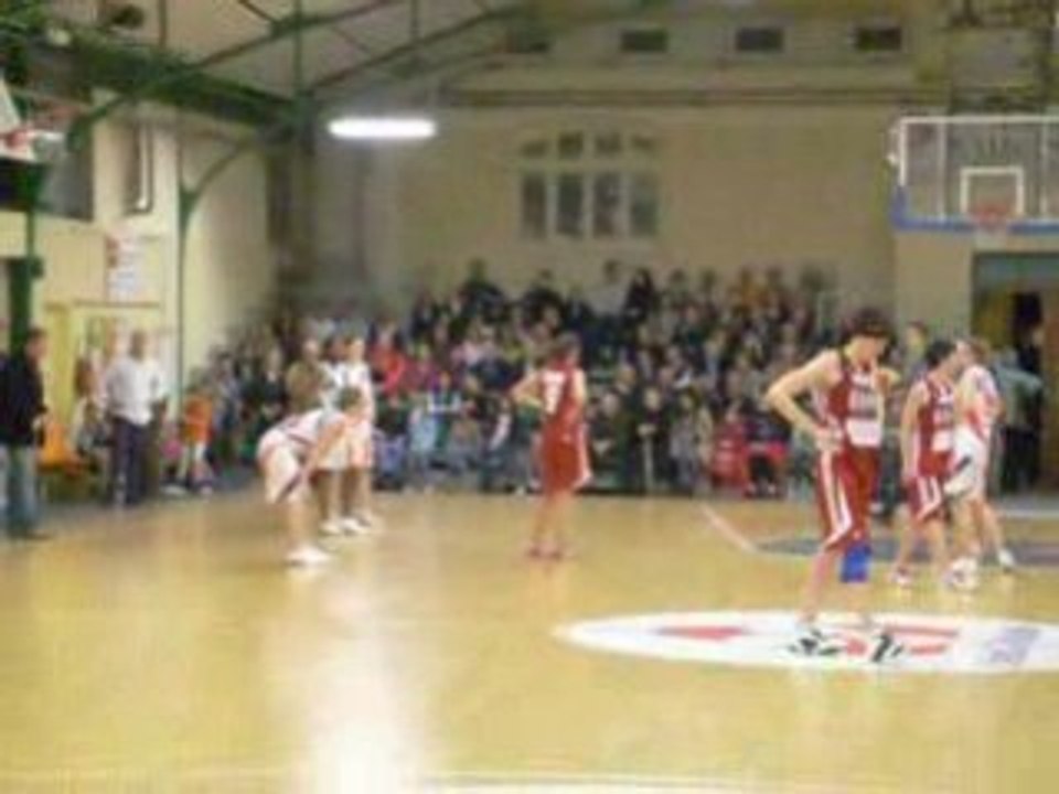 LABC