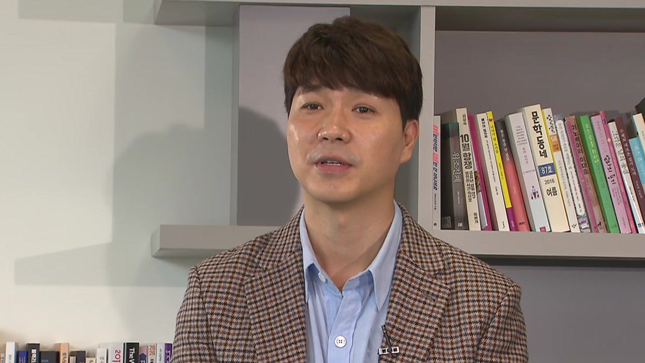 [뉴스라이더] 박수홍 친형 부부 “변호사비 횡령 인정, 나머진 부인” / YTN