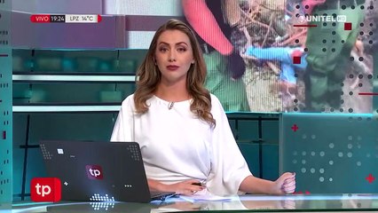 “Son unos abusivos”: Denuncian que hombre de la tercera edad cayó tras ser empujado por policías