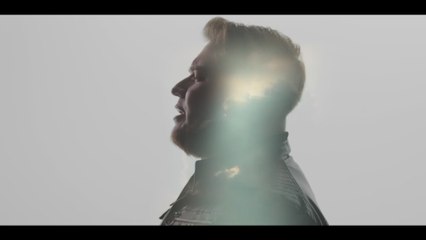 Los Rojos - Ojos Marrones