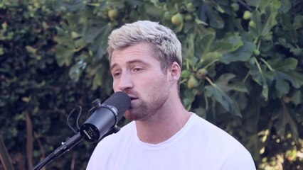 Scotty Sire - Breakfast In The Park