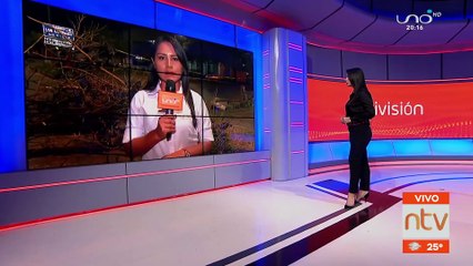 Vecinos discuten con policías delta y denuncia agresiones