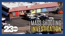 New details in deadly Colorado LGBTQ+ nightclub shooting