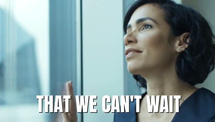 Coming Soon On Your Screen