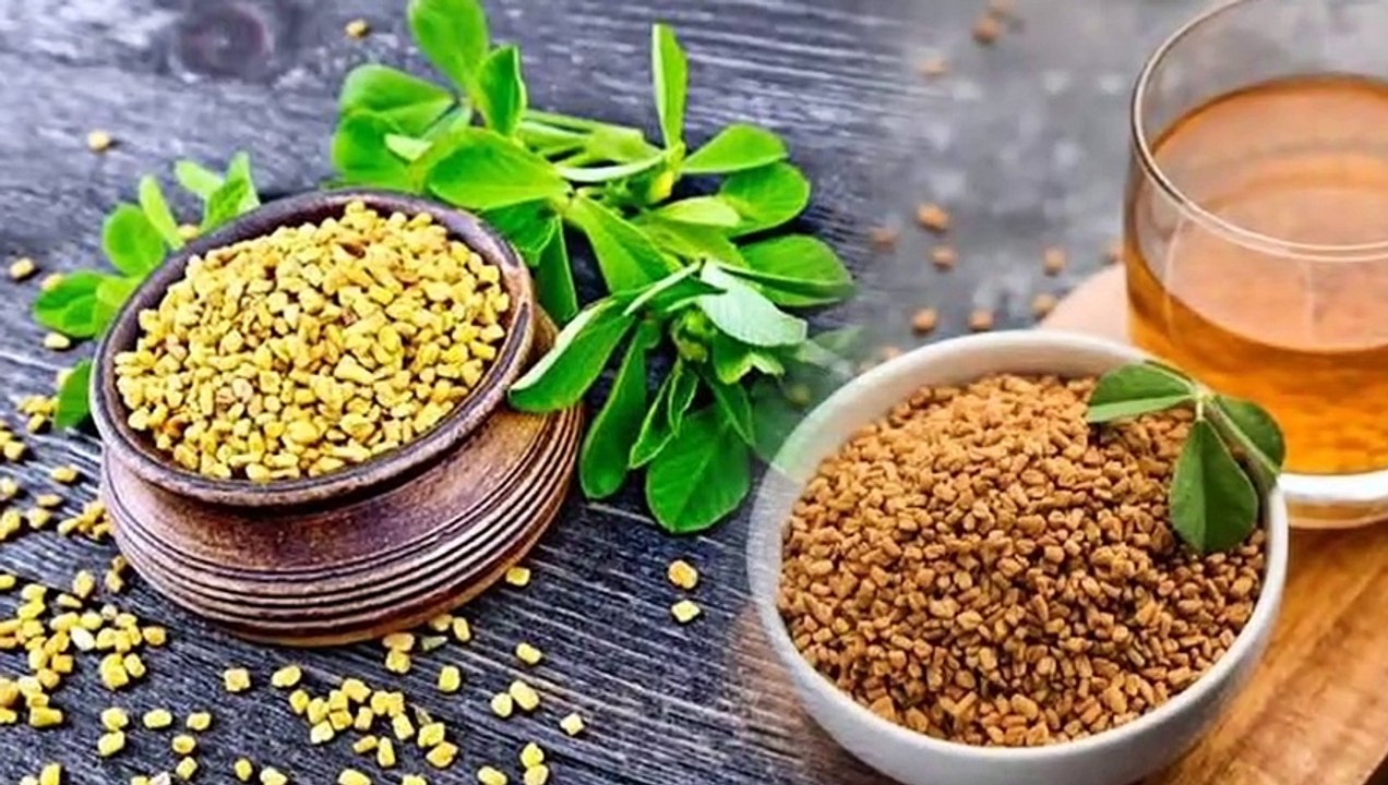 What Helps Period Cramps ll Periods Pain Se Kaise Bache ll Home Remedies