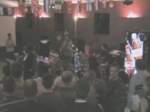 CONCERT DES Z'INVITES AU BANANIER 18-10-07 - 05