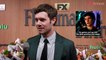 'Fleishman is in Trouble' Stars Adam Brody & Josh Radnor on What They've Learned About Marriage