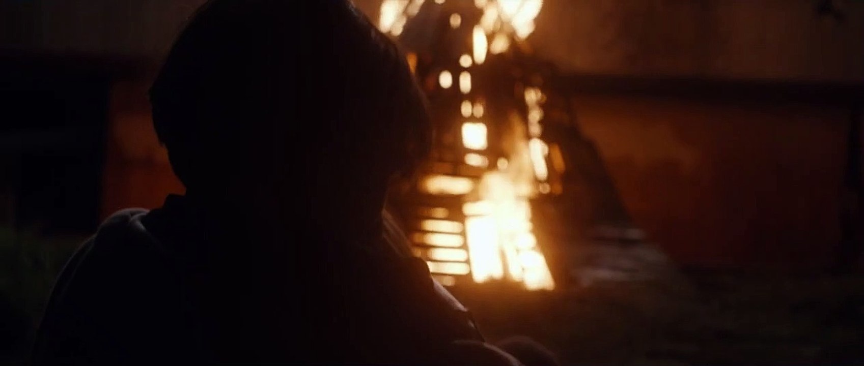 Samhain Film