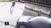 tn7-Video-captó-a-asesinos-de-mujer-en-San-Carlos-211122
