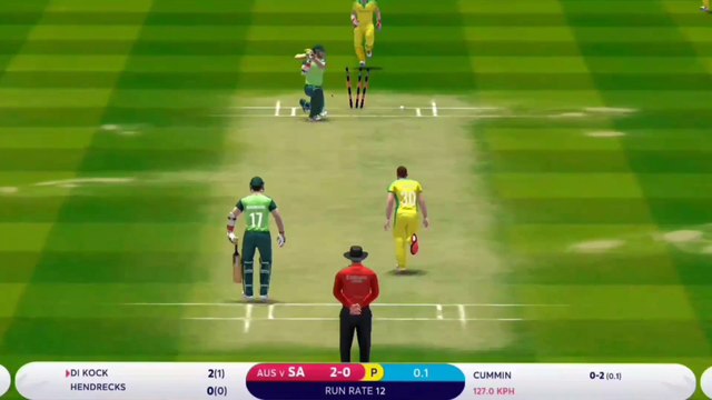 south africa vs australia | south africa vs australia 2022 | south africa vs australia 434 full highlights
