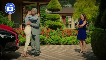 Zemër e Plagosur - Episodi 6