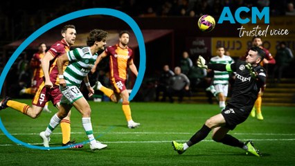 World Cup 2022 FAQ: Simplified Offside Rule Explained ⚽