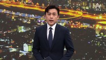 남욱 “이재명 시장실 지분”…“선거자금 최소 4억” 폭로