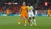 Highlights- Senegal vs Netherlands _ FIFA World Cup Qatar 2022™_HD