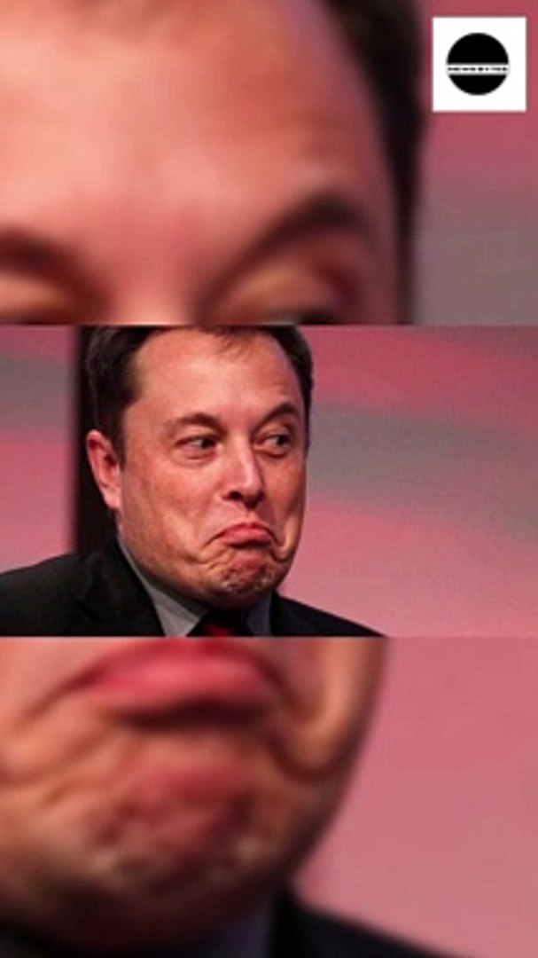 ⁣Elon Musk Fires More People.