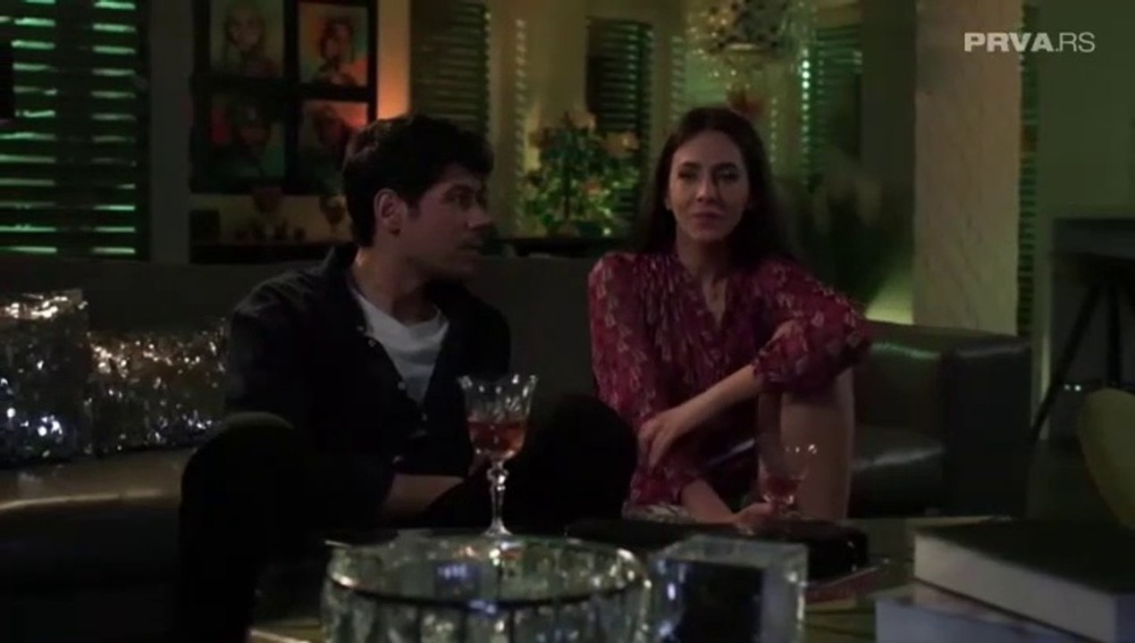 Od jutra do sutra epizoda 49  - Od jutra do sutra epizoda 49