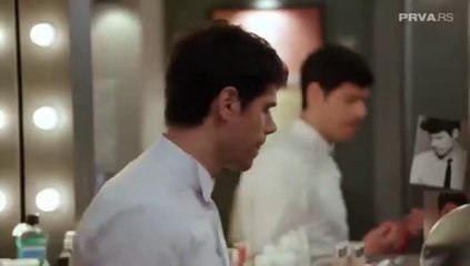 Od jutra do sutra epizoda 50 - Od jutra do sutra epizoda 50