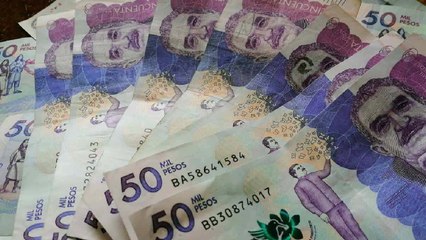 Lo bueno, lo malo y las recomendaciones de las cuentas de Oviedo sobre la reforma pensional