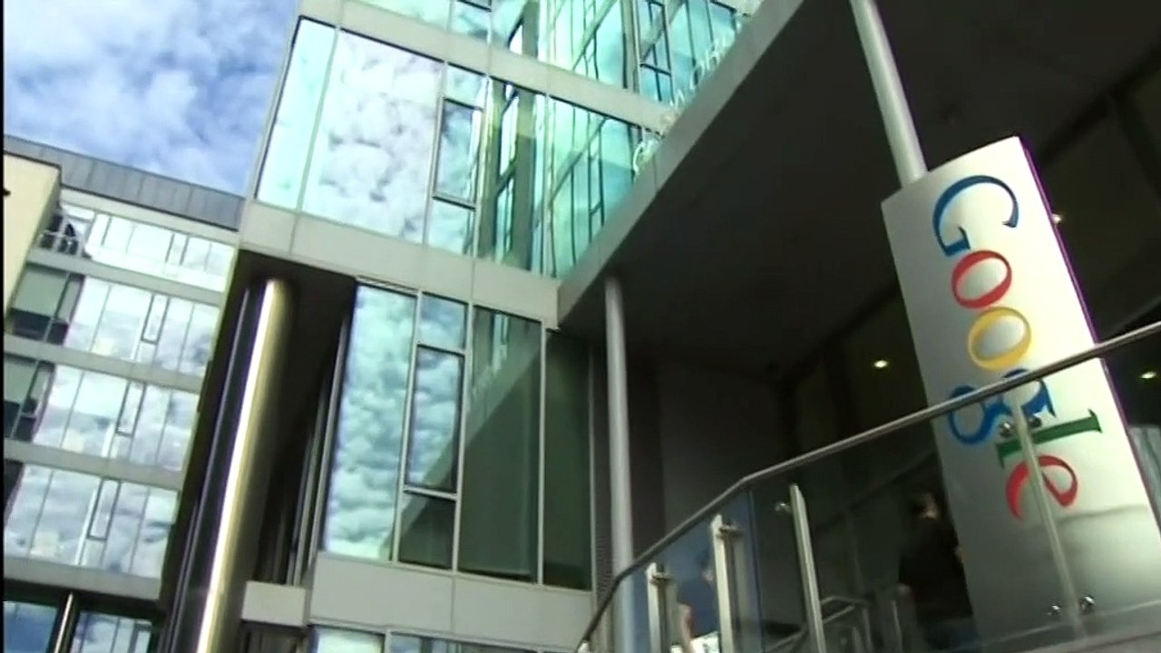 Investigation finds companies trying to remove information from Google search results