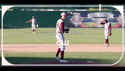 All American Homecoming S02E07 Integrity