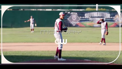 All American Homecoming Season 2 Episode 7 Promo