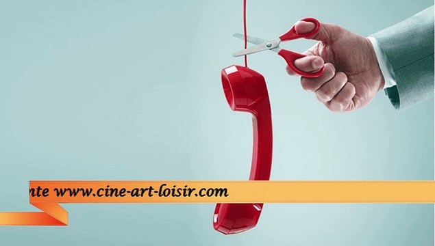 Démarchages téléphoniques en détente juste pour rire Les délires de Jean-Claude avec (Madame Nardine ) Vol 30 avec Ciné Art Loisir