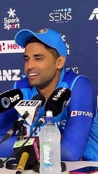 Surya Kumar Yadav batting highlights|Surya Kumar Yadav batting today