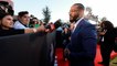 Black Panther: Wakanda Forever Director Ryan Coogler Mexico Premiere Interview