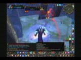 Oblivinati_ World of Warcraft  Mage pvp 2_1