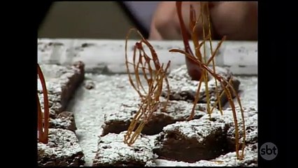 Querida Inimiga Capitulo 54 Dublado