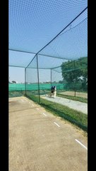 Knocking Practice Drills