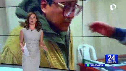 Blanca Arellano: nuevos videos inculpan a Juan Pablo Villafuerte por muerte de mexicana