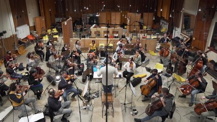 SAMSONS - Rasa Yang Salah