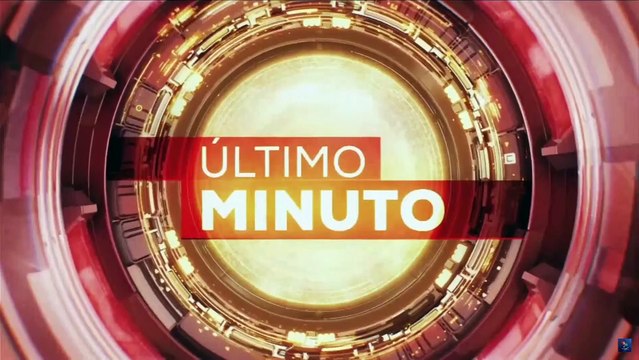 Fallece el cantautor cubano Pablo Milanés a los 77 años de edad