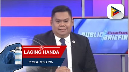 PEZA, nakipagpulong sa mga opisyal ng BARMM para magtaguyod ng karagdagang economic zones sa rehiyon