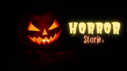 Horror story, amazing story in hindi#renuginderblog#funny#entertainment video