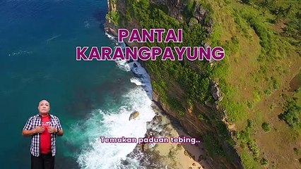 Tourist attractions in the city of Solo Indonesia