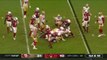 San Francisco 49ers vs. Arizona Cardinals Full Highlights 4th QTR _ NFL Week 11_ 2022