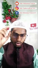 शेर को फर्क नहीं पड़ता