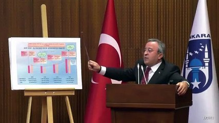 ''Hata varsa namussuzum'' dedi ama...