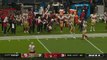 San Francisco 49ers vs. Arizona Cardinals Full Highlights  _ NFL Week 11_ 2022