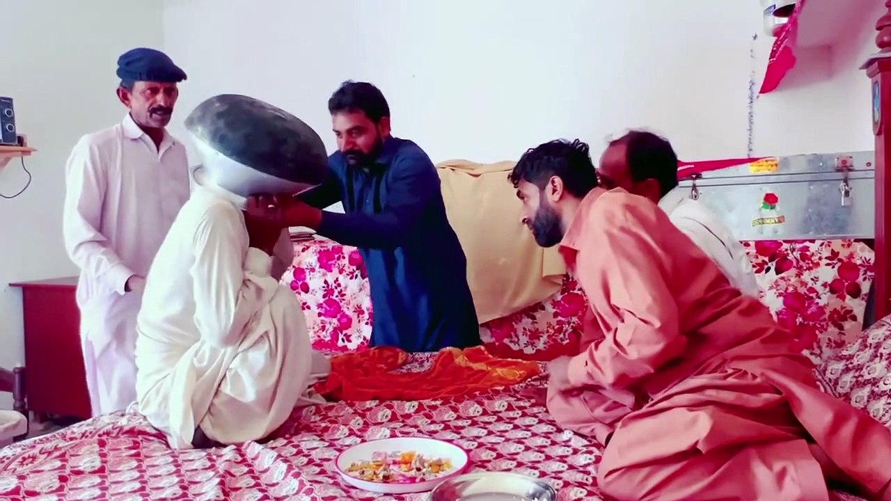 Funny Video II Entertainment Ki Duniya