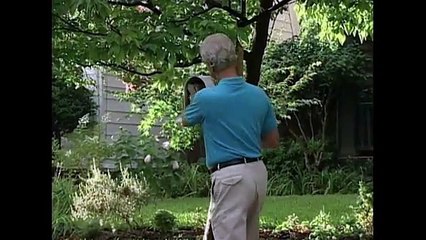 LHistoire Vraie De LUnabomber  Dossiers FBI  True Crime Stories