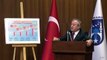 AKP'li isim 'hata varsa namussuzum' dedi, saniyeler sonra pişman oldu