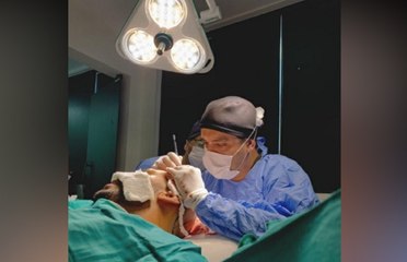 Entenda tudo sobre transplante capilar em entrevista de médico especialista no Diário News