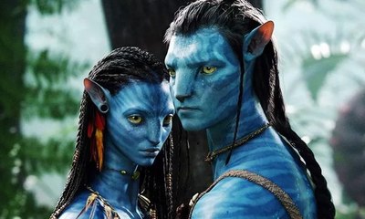 Avatar: The Way of Water Final Trailer Released