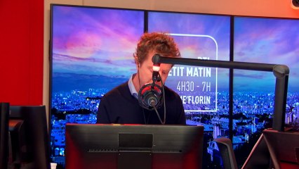 Le journal RTL de 5h30 du 22 novembre 2022