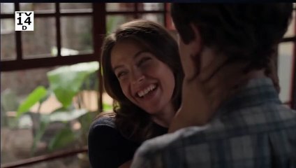 The Good Doctor 6x07 Season 6 Episode 7 Trailer - Boys Don't Cry